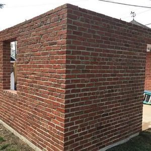 Meet your Posher, Trey george